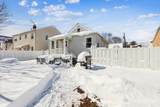 584 Garden Avenue - Photo 29