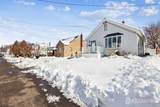 584 Garden Avenue - Photo 3