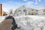 584 Garden Avenue - Photo 4