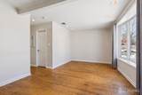 584 Garden Avenue - Photo 5