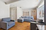 584 Garden Avenue - Photo 6