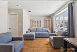 584 Garden Avenue - Photo 7