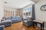 584 Garden Avenue - Photo 8