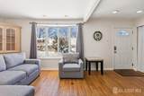 584 Garden Avenue - Photo 9