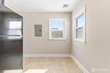 1031 Woodruff Street - Photo 11
