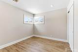 1031 Woodruff Street - Photo 13