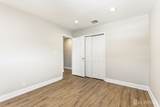 1031 Woodruff Street - Photo 16
