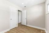 1031 Woodruff Street - Photo 18