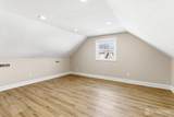 1031 Woodruff Street - Photo 22