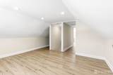 1031 Woodruff Street - Photo 23