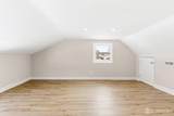 1031 Woodruff Street - Photo 25