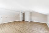 1031 Woodruff Street - Photo 26