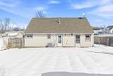 1031 Woodruff Street - Photo 27