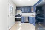 1031 Woodruff Street - Photo 9
