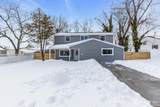 109 Throckmorton Ln Lane - Photo 1