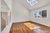 109 Throckmorton Ln Lane - Photo 10