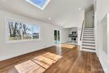 109 Throckmorton Ln Lane - Photo 11
