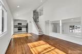 109 Throckmorton Ln Lane - Photo 12