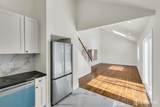109 Throckmorton Ln Lane - Photo 15