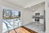 109 Throckmorton Ln Lane - Photo 16
