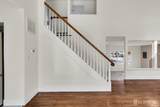 109 Throckmorton Ln Lane - Photo 17