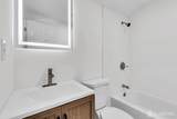 109 Throckmorton Ln Lane - Photo 18