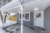 109 Throckmorton Ln Lane - Photo 2