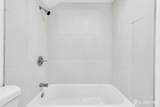 109 Throckmorton Ln Lane - Photo 20