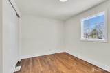 109 Throckmorton Ln Lane - Photo 21