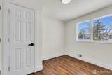 109 Throckmorton Ln Lane - Photo 22
