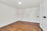 109 Throckmorton Ln Lane - Photo 24
