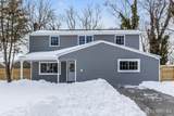 109 Throckmorton Ln Lane - Photo 26