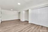 109 Throckmorton Ln Lane - Photo 7