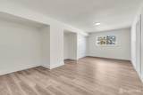 109 Throckmorton Ln Lane - Photo 8