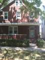 1301 Central Ave Avenue - Photo 1
