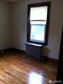 1301 Central Ave Avenue - Photo 10