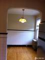 1301 Central Ave Avenue - Photo 2