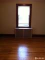 1301 Central Ave Avenue - Photo 3