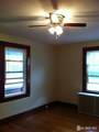 1301 Central Ave Avenue - Photo 4