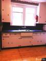 1301 Central Ave Avenue - Photo 5