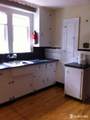 1301 Central Ave Avenue - Photo 6