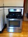 1301 Central Ave Avenue - Photo 7
