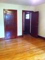 1301 Central Ave Avenue - Photo 8
