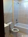 1301 Central Ave Avenue - Photo 9