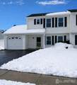 214 Scalera Street - Photo 1