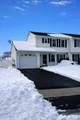 214 Scalera Street - Photo 2