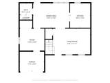 214 Scalera Street - Photo 3
