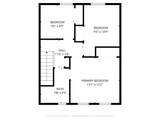 214 Scalera Street - Photo 4