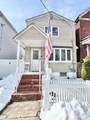 583 Side Avenue - Photo 1