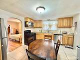583 Side Avenue - Photo 10